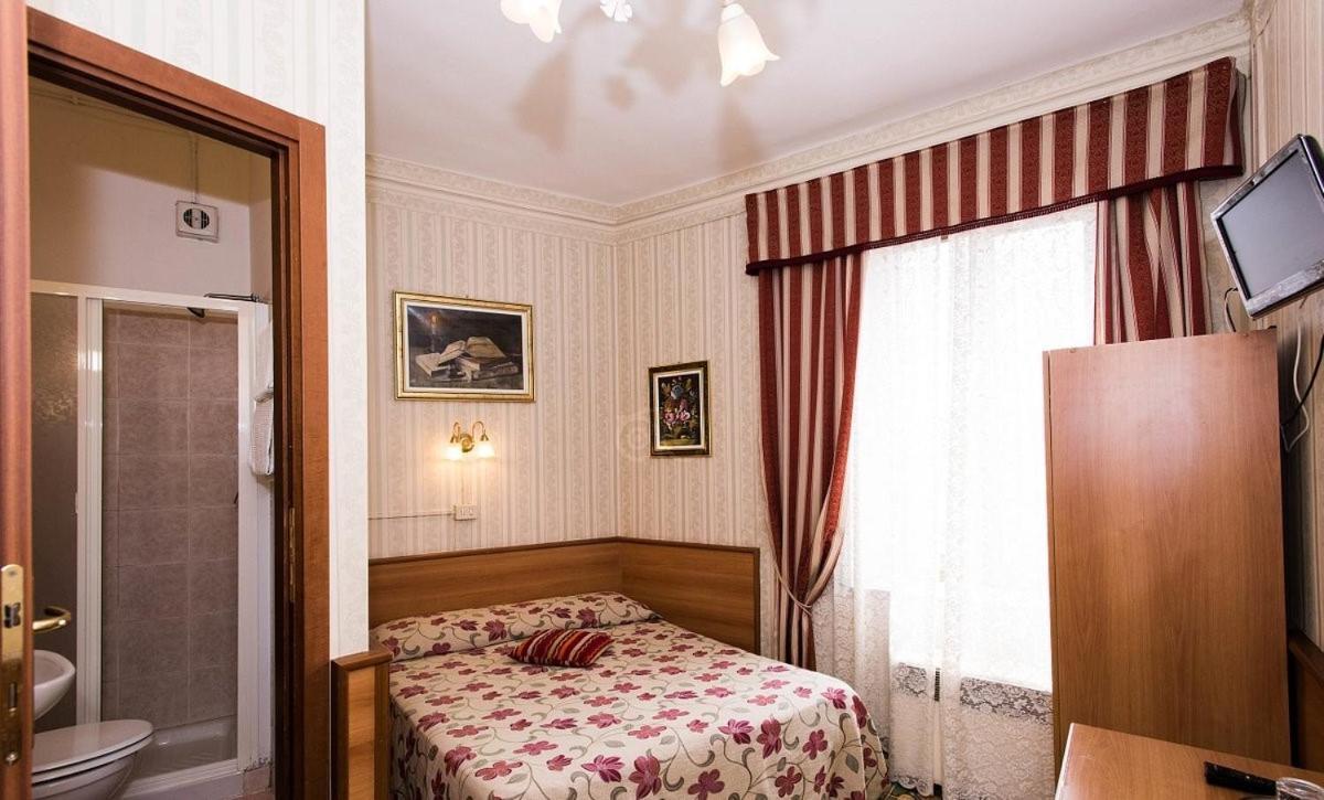 Hotel Artromano Экстерьер фото