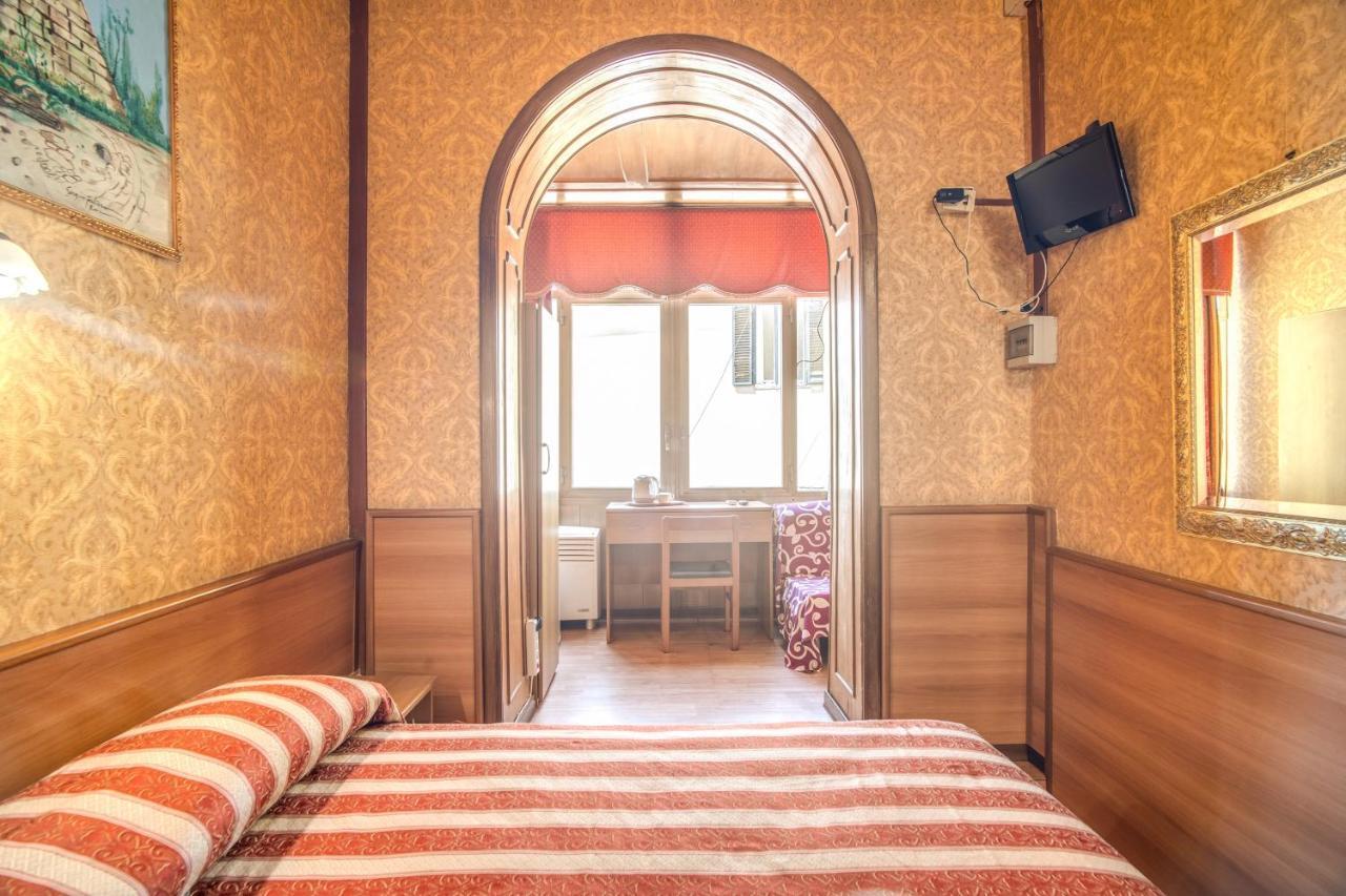 Hotel Artromano Экстерьер фото