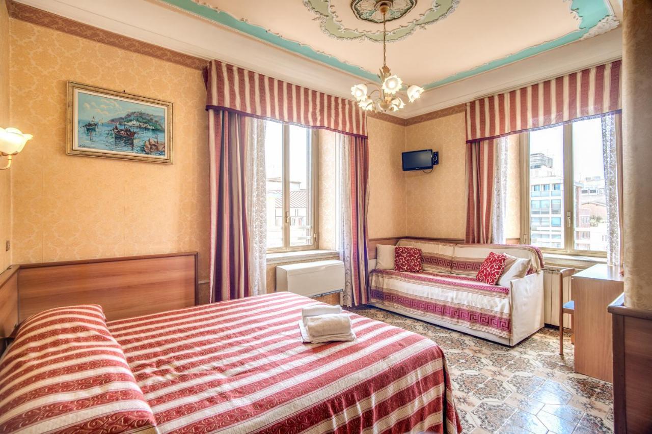 Hotel Artromano Экстерьер фото