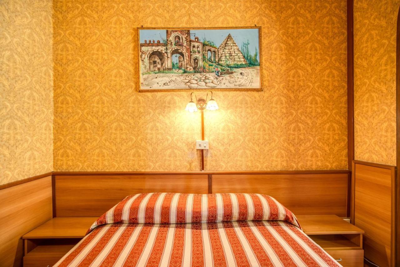 Hotel Artromano Экстерьер фото